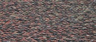 All numbers in the chart were calculated based on standard installation and do not include any roof repair work. How Long Does It Take To Re Roof A House Emerald Home Improvements