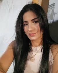 Mary Brito 的Instagram photo • May 19, 2024 at 6:12 PM