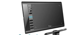In the event any user breaks this agreement, huion shall have the right to require such user to compensate the loss (including but not limited to fine, indemnification, compensation, penalty, attorney fee, notarization fee and legal cost, etc.) suffered by huion thereby. The Best Linux Drawing Tablet In 2021 Reviews