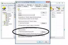 Check spelling or type a new query. How To Fix The Idm Problem When After 100 Completion It Shows An Error Has Occured During Assembling The File Quora