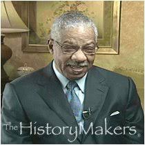 Thomas W. Cole's Biography