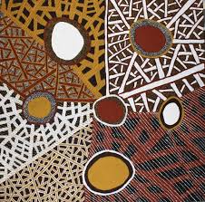 Aranda Aboriginal Artists Tiwi Island Art Paintings By Artists From Munupi Arts And Crafts Associatio Aboriginal Art Tribal Art Designs Aboriginal Artists