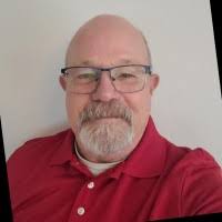 400+ "John Jt" profiles