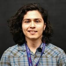 Kyle Evangelista's Instagram, Twitter & Facebook