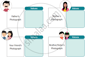 Kunci jawaban english pada game bully ps2 english 1 huruf : Tamil Nadu Board Samacheer Kalvi Solutions For Class 7th English Term 1 Answers Guide Chapter 3 Taking The Bully By The Horns Latest Edition Shaalaa Com