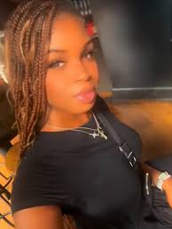 Newsletter/Impact Report Spring/Summer 2025