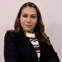 100+ "Marisol M." profiles