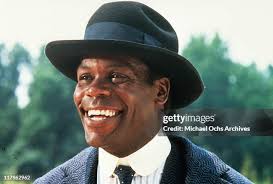 139 Glover Brothers Photos & High Res Pictures