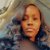 Midwest Orthopaedics at Rush HR Department