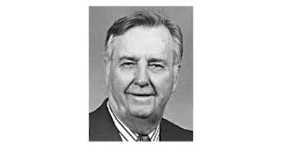 Clyde Mackey Obituary (2009)