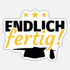Bestandene Prufung Lustige Spruche Untersetzer Spreadshirt