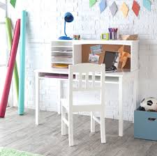 Childrens desk and chair set,kids corner desk,kids desk walmart. Target Desk Chairs Page 1 Line 17qq Com