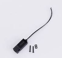 521-0001-177 PICO valve printhead valve V11 V12 use for Videojet 43S 46P  willett 430 460 407 405 inkjet coding printer - AliExpress