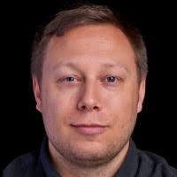 Riley Cole Email & Phone Number