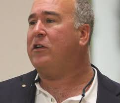 Admin, Author at Vero News