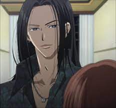 pin on idol entertainment anime