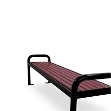 The outdoor advantage specializes in complete outdoor redesign and installation, including hardscaping, landscaping, mulching, hauling, planting, gutter cleaning, power washing, snow removal, and general outdoor maintenance. Advantage Outdoor Products Site Furnishings More
