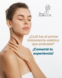 Dermo Escultura Costa Rica‎