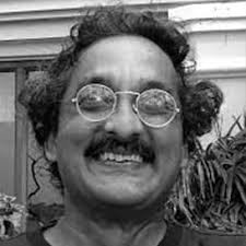 Bildergebnis für NATARAJ SHARMA