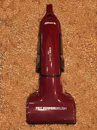 It has an outstanding performance on all surface types. Shark Ultracyclone Pet Pro Cordless Handheld Vacuum Ch950 Walmart Com Walmart Com