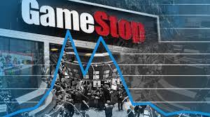 Who Are Keith Gill And Other Key Players At The Gamestop Hearing Wsj