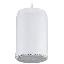 Overstock Com Online Shopping Bedding Furniture Electronics Jewelry Clothing More Ceiling Pendant Ceiling Speakers Pendant