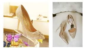 Descubre la mejor forma de comprar online. Https Xn Quinceaos R6a Es 2020 02 02 Los Zapatos Ideales Para Quinceanera