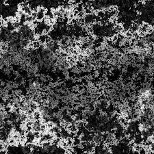 Dirt Map Texture Seamless Texture Jpeg Dirt Map Tileable