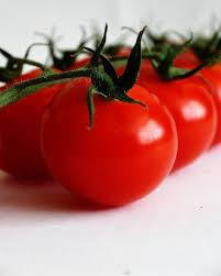 Jangan risau sebab sekarang ini sudah ada pil supplement yang berasaskan buah tomato. Facebook