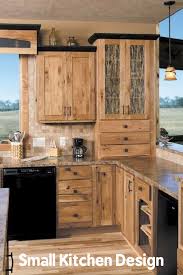 Pxpics Pxpics Web Site That Specializes In Pictures Cares About Good Images Of Furniture And Modern Private Rooms To Sleep Everyone Who Loves The Contemporar In 2020 Rustic Kitchen Cabinets