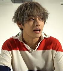 Dna Era Images On Favim Com For dope era, suga's hair is bleached blonde. dna era images on favim com