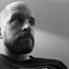 Breaking Into The Property Game