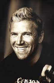Explore tweets of renny harlin @therennyharlin on twitter. Renny Harlin Therennyharlin Twitter