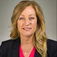 100+ "Dawn Larson" profiles