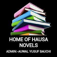 It is a white solid that forms by treatment of titanium dioxide with fuming sulfuric acid. Home Of Hausa Novels Photos Facebook