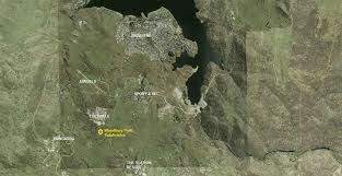 No Street Name Provided Jindabyne Nsw 2627 Land For Sale Allhomes