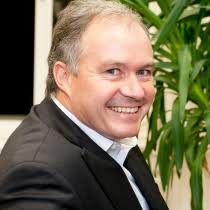 UBIT-Akademie incite