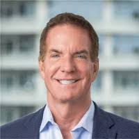 Jennifer Latch's Instagram, Twitter & Facebook