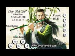 Pandawa Syair Sgp Code Syair Hk Malam Ini Forum Syair Hongkong Syair Togel Jitu Tafsir Mimpi 2d Abjad Syair Togel Gambar Hari Singapura Sydney Dewi Bulan