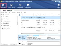 How To Deal With Bootmgr Image Corrupt Easily