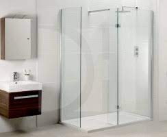And once more near to mrt and halal restaurant. Glass Shower Enclosure Supply Install Philippi Ab D Philippines Archello
