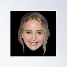 Pósters: Jennifer Lawrence