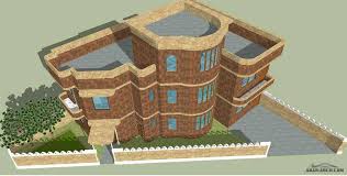 بيت.كوم هو أكبر موقع للوظائف في منطقة الشرق الأوسط وشمال افريقيا، وهو صلة الوصل بين الباحثين عن عمل وأصحاب العمل الذين ينوون التوظيف. ØªØµÙ…ÙŠÙ… Ù…Ù†Ø²Ù„ Ø¹Ù„Ù‰ Ù‚Ø·Ø¹Ø© Ø§Ø±Ø¶ Ù…Ø«Ù„Ø«Ø© 21 19 Ù…ØªØ± Ù…Ù† Ø§Ø¹Ù…Ø§Ù„ ÙˆØªØµØ§Ù…ÙŠÙ… Ù…ÙƒØªØ¨ Ø§Ù„Ø§Ø¨Ø¯Ø§Ø¹ Ø§Ù„Ø­Ø¯ÙŠØ« Ø§Ù„Ù‡Ù†Ø¯Ø³ÙŠ Arab Arch