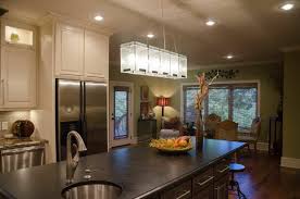 We did not find results for: Ny Tile Center Ny Cabinets