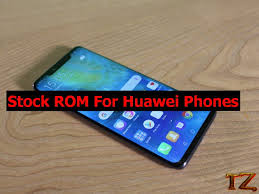 How to download fortnite on huawei devices without a google play store hello everyone, today i would like to share with. Stock Rom For Huawei Phones Flashing Through Recovery