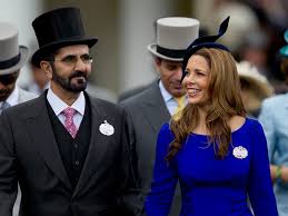Moulay hassan, crown prince of morocco is the son of king mohammed vi and princess lalla salma and was born heir to the moroccan throne. Richest Royal Families In The World Ranked By Net Worth