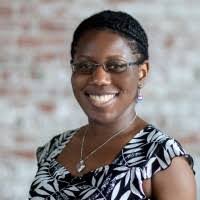 April Gravely's Instagram, Twitter & Facebook