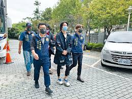 台網紅製換臉色情片鄧紫棋蔡依林受害| 星島日報