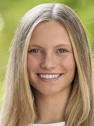 University of Utah Hospital Administrative Fellowship