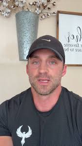 Congrats Ariana & Dante! 🥳